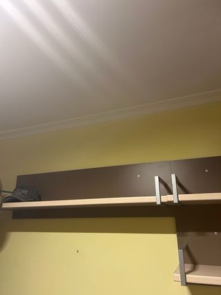 HABITACIÓN COMPLETA+ REGALO ESCRITORIO