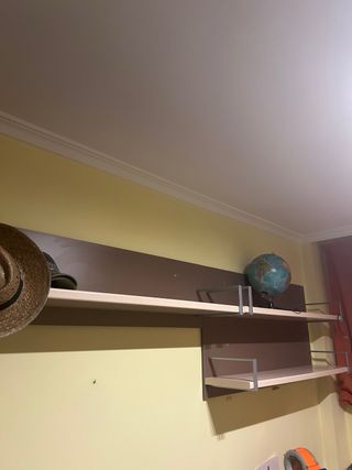 HABITACIÓN COMPLETA+ REGALO ESCRITORIO