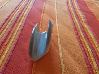 Porta fazzoletti da tavolo