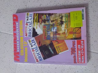 Revistas