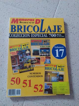 Revistas