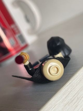 Lego Star wars Emperor Palpatine - SW1107