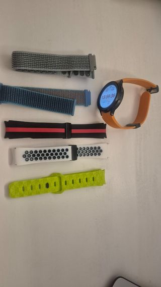 Galaxy watch 5 ultra