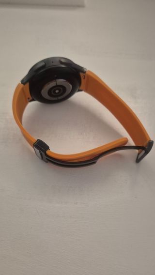 Galaxy watch 5 ultra