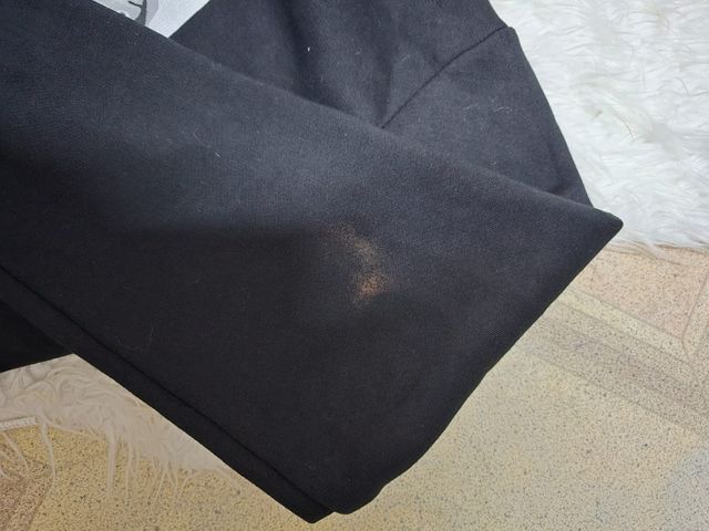 Sudadera ( leer descripción y ver fotos