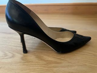 Zapatos Jimmy Choo 