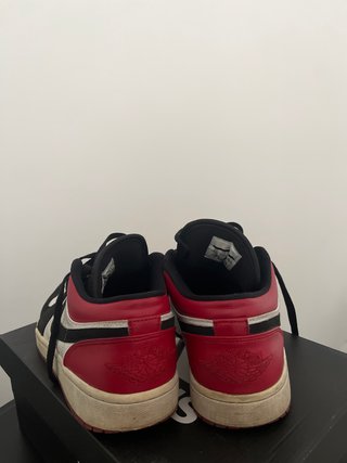 Nike air Jordan