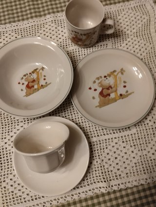 Lote utensilios menaje cocina vintage