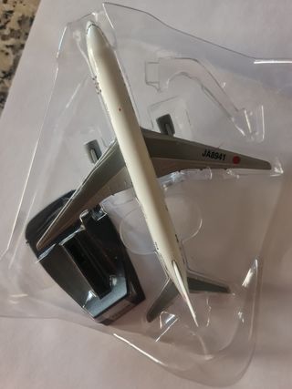 Coleçao Aviões e Aeroportos