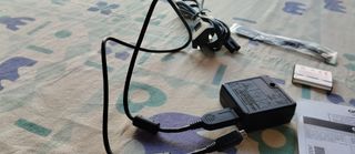 env inc CAMARA DIGITAL COMPACTA OLYMPUS SZ16