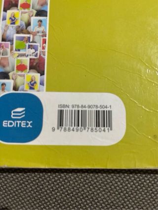 Libro matemáticas aplicadas 1