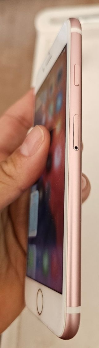 Iphone 7