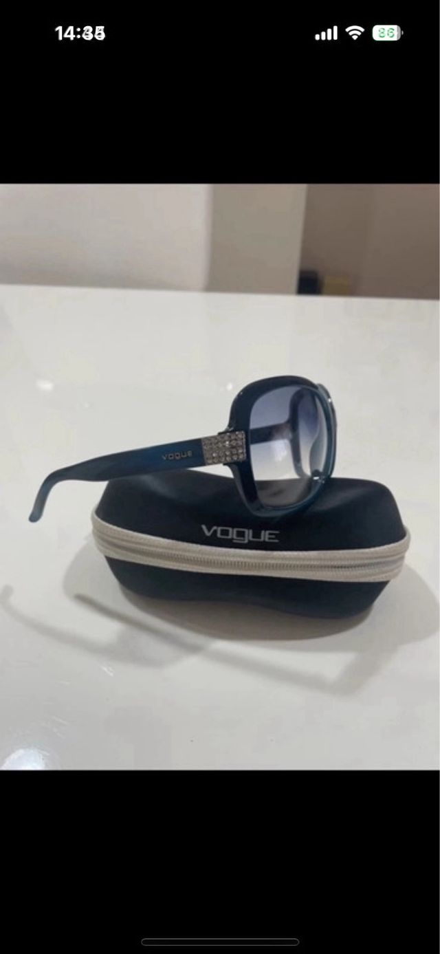 Occhiali donna Vogue