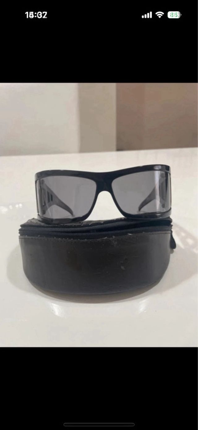 Occhiali donna Ferre’