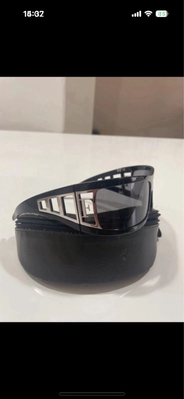 Occhiali donna Ferre’