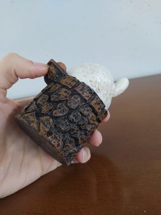 Figura Portal de Belen