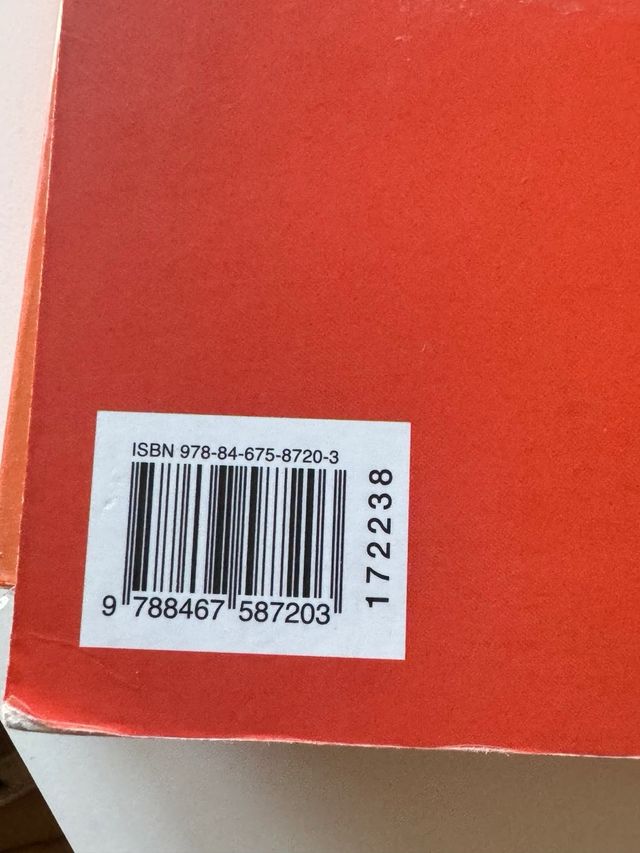 Libro dibujo tecnico sm