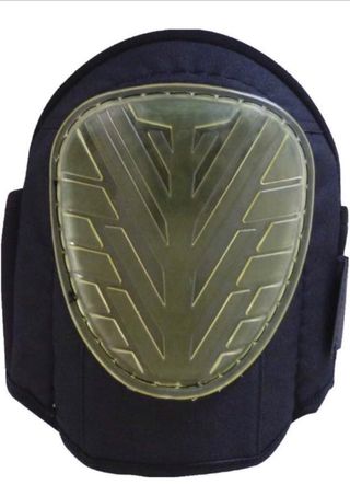 Ginocchiere da lavoro