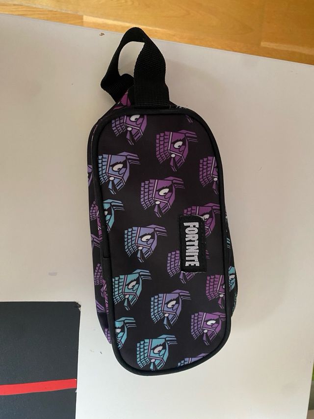 Astuccio Fortnite
