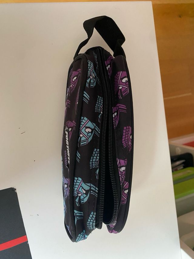 Astuccio Fortnite