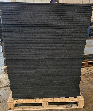 💥CHOLLO,LOSAS DE CAUCHO DIRECTO FÁBRICA