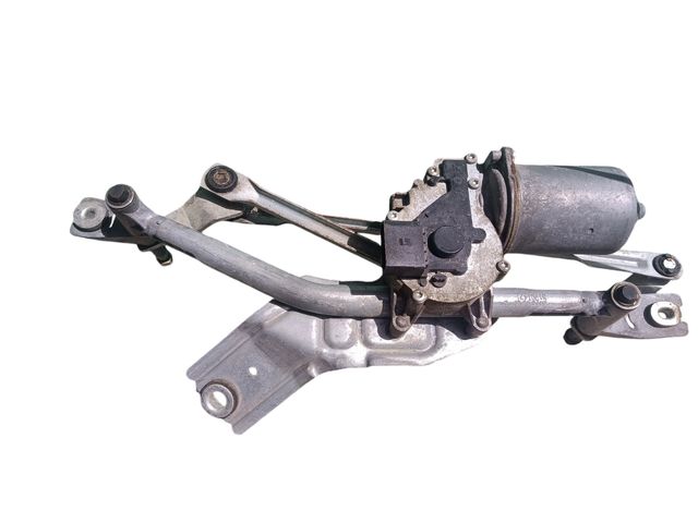 Motorino tergicristallo grande punto punto evo 