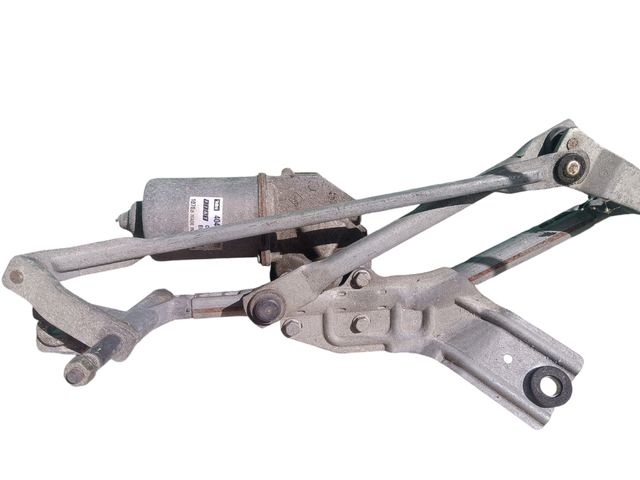 Motorino tergicristallo grande punto punto evo 