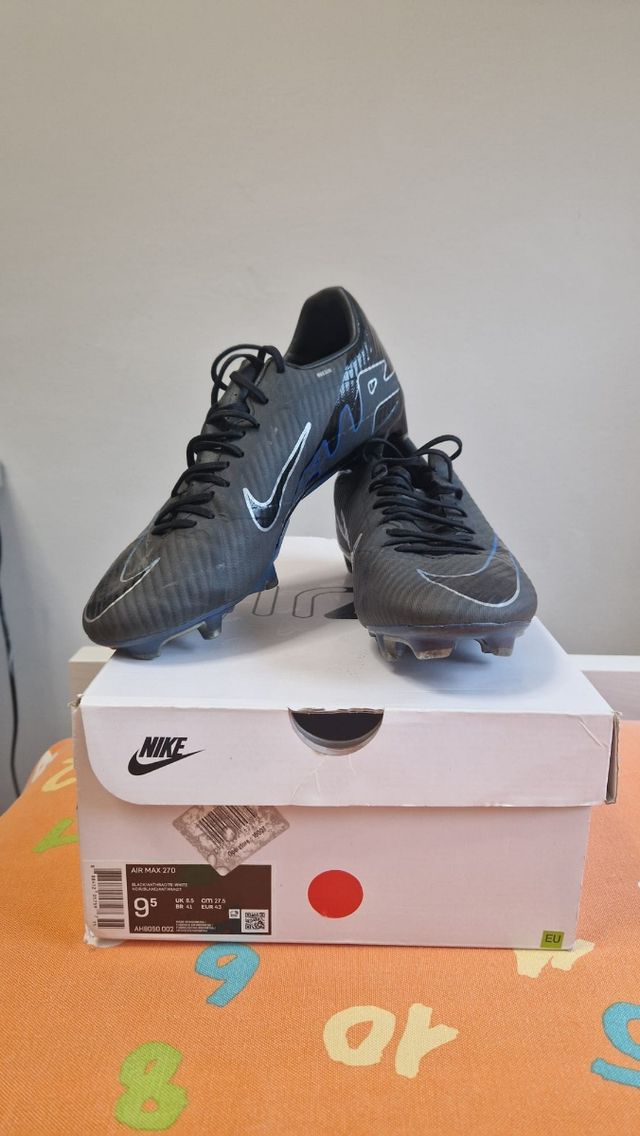 Scarpe da calcio Nike