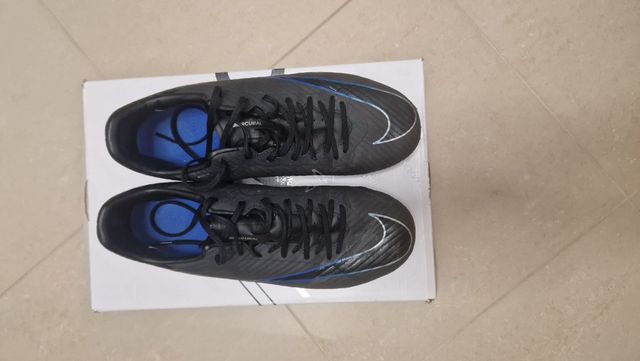 Scarpe da calcio Nike