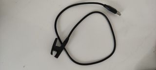 Garmin Forerunner 235