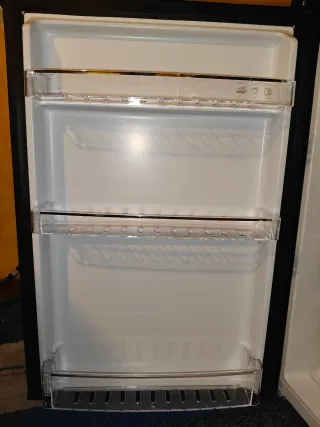 Nevera SCHNEIDER 112L