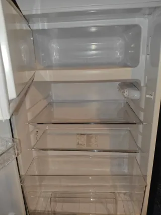 Nevera SCHNEIDER 112L