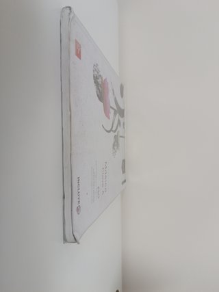 Libro Música Clave A forrado