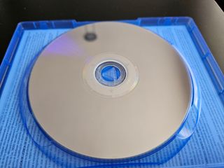 Videojuego Ps4 Overwatch origins edition