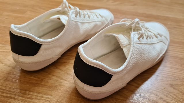 Zapatillas