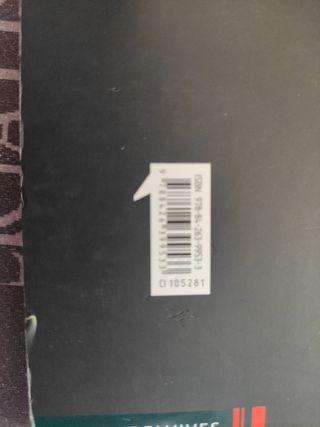 Literatura universal 1 bachillerato edelvives (2)