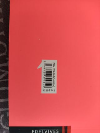 Literatura universal 1 bachillerato edelvives (2)