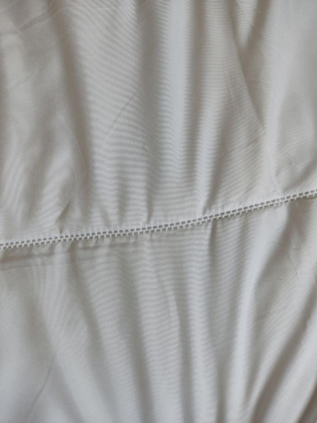 Reyeno nordico fino de verano