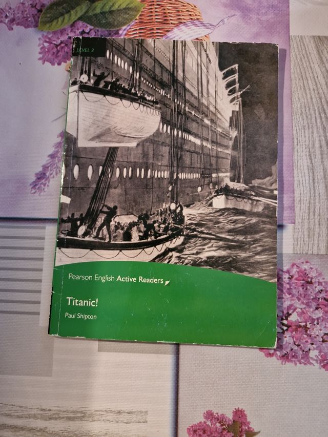 Titanic