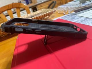 Funda, carcasa Iphone 12 mini