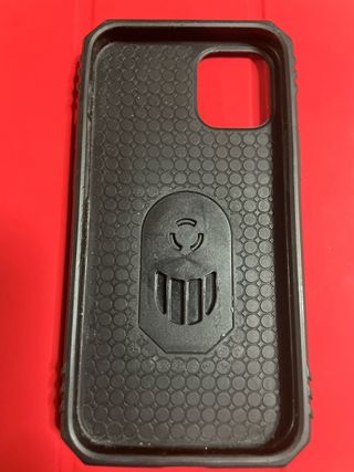 Funda, carcasa Iphone 12 mini