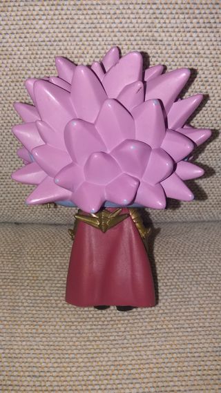 Pack Funko Pop! Tal cuál