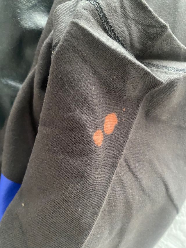 Pack 5 camisetas hombre G Star