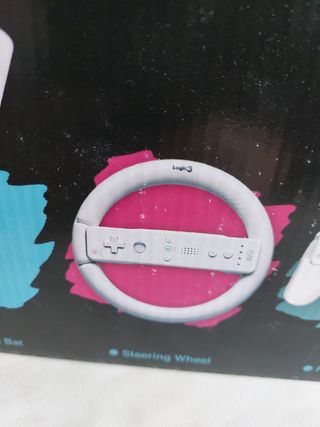 Value activity Pack