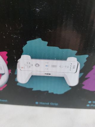 Value activity Pack