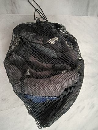 Patines en linea nº 44 + protecciones