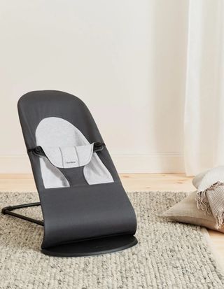 Hamaca babybjörn