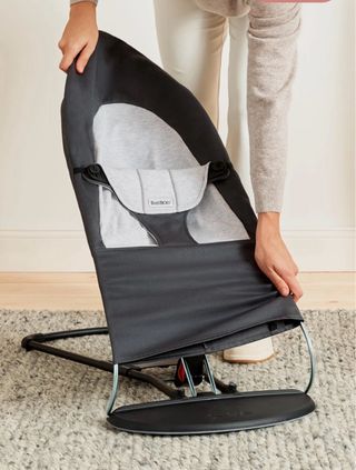 Hamaca babybjörn