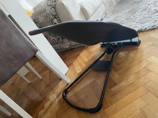 Hamaca babybjörn