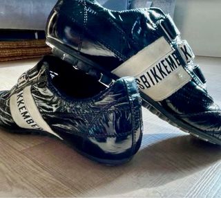 Bikkembergs